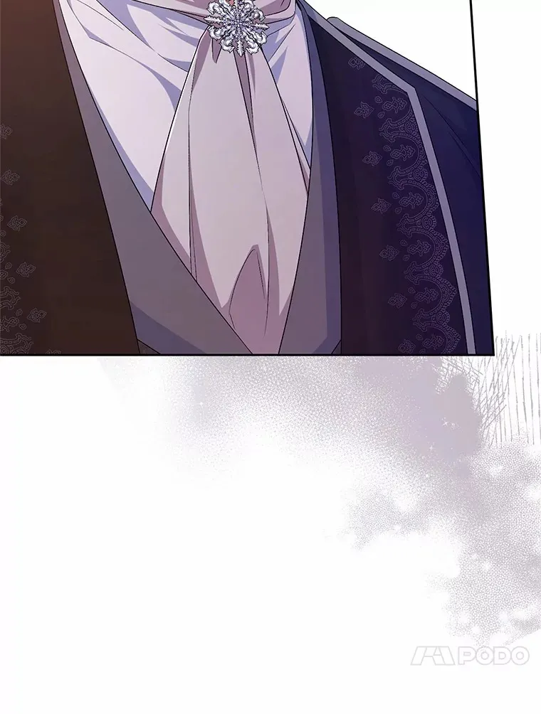 27.做少爷手下69