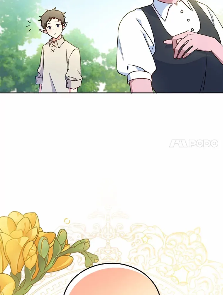 5.冤大头40