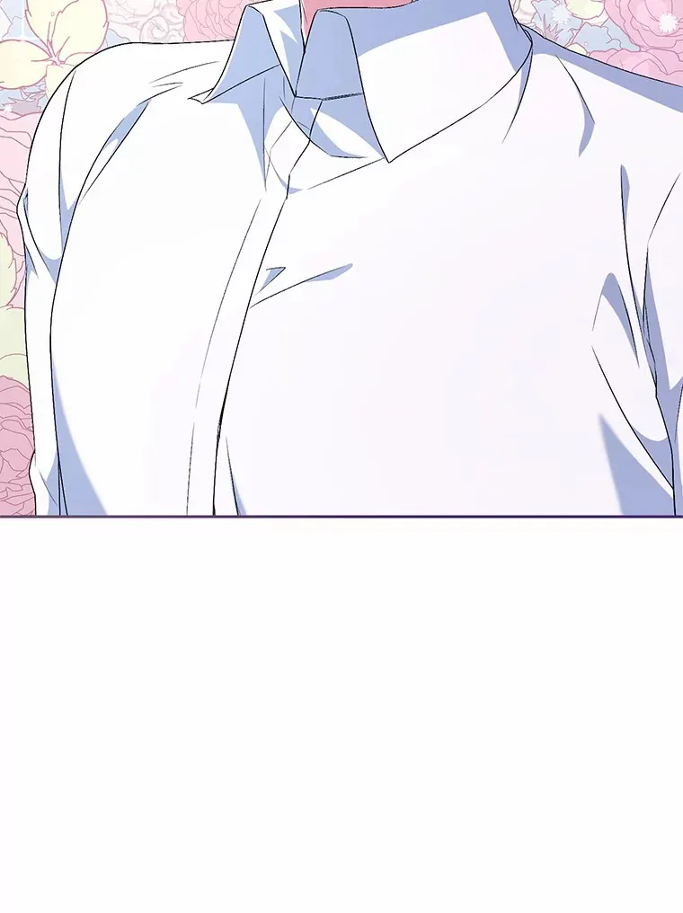 19.您醉了35