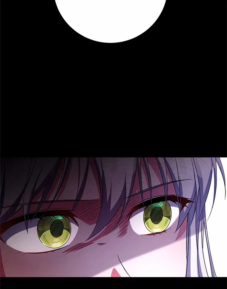 23.庆典34