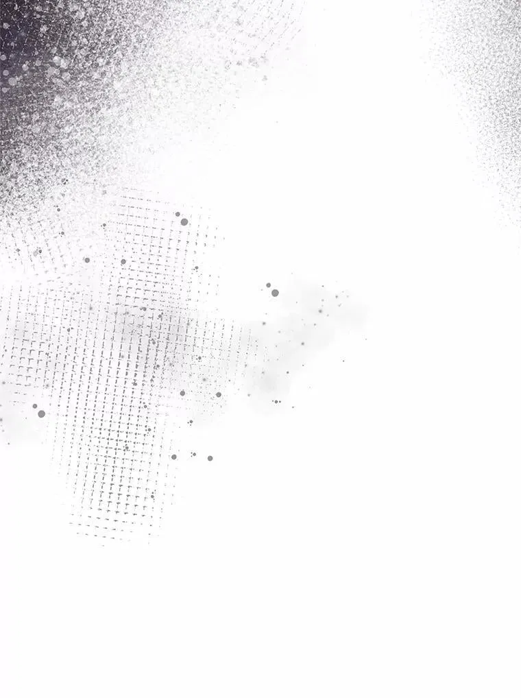 48.委托修复14