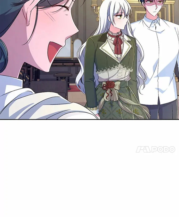 19.您醉了20