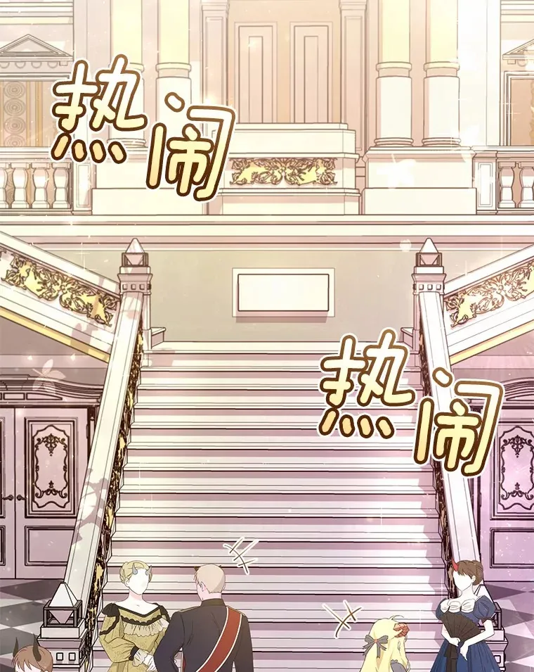 19.您醉了45