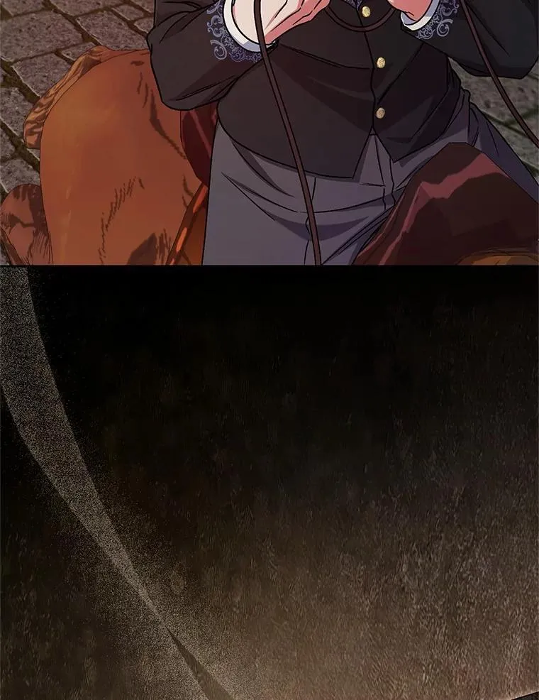 47.奴隶商人65