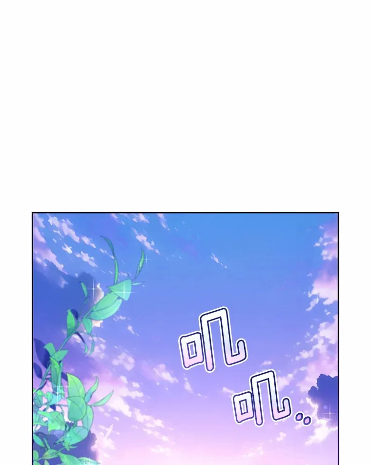 19.您醉了0