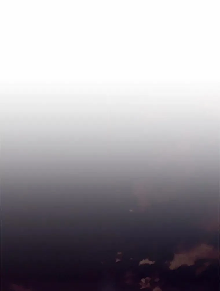 39.被盯上118