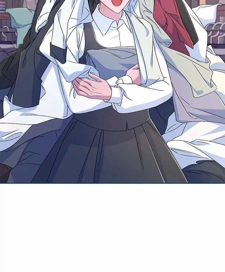 19.您醉了15