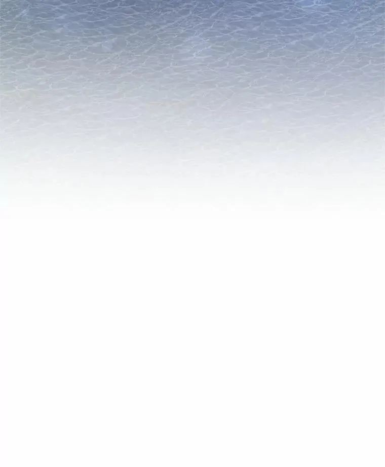 47.奴隶商人4