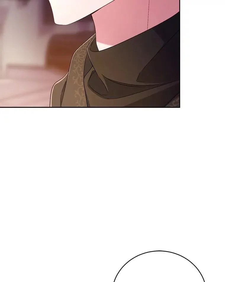 37.临时伴侣98