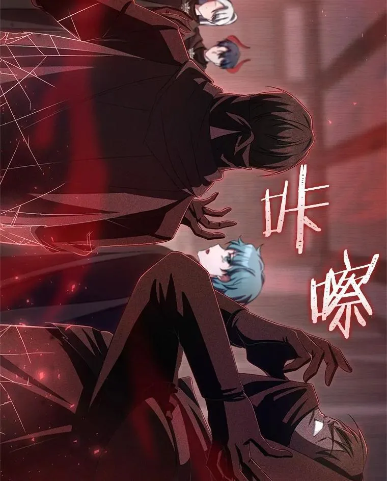 36.留她一命72