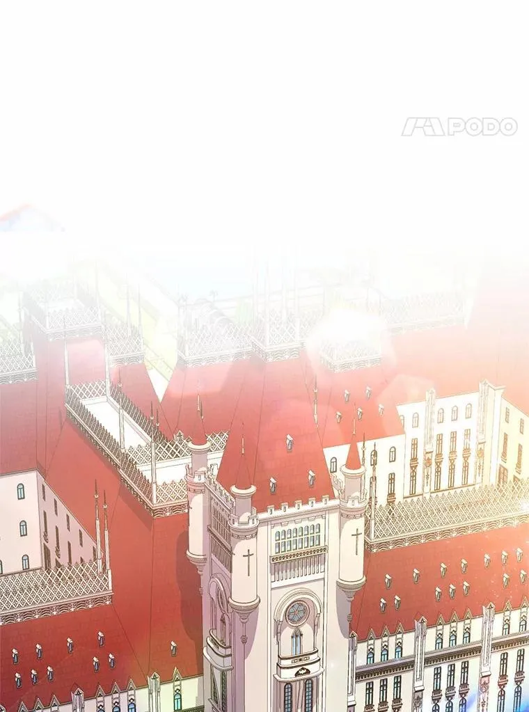 40.马上回来30