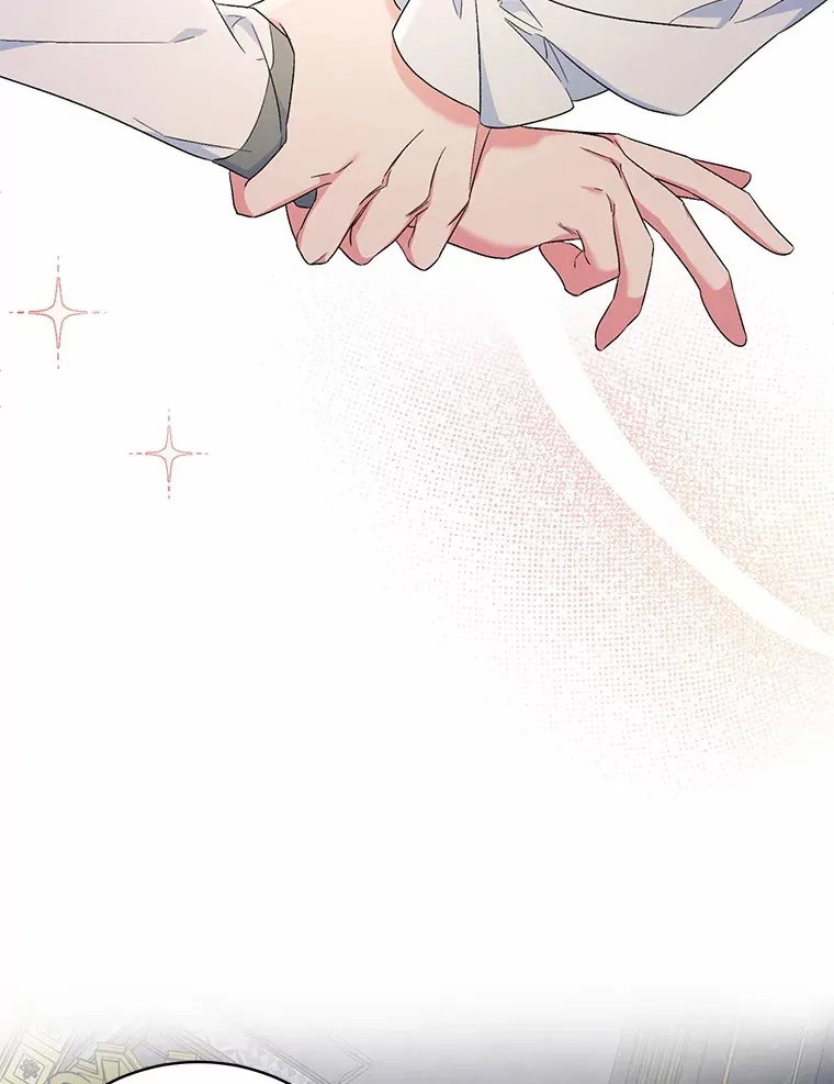 11.是他？30