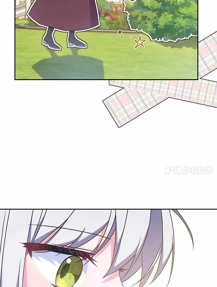 7.小孩子的游戏108