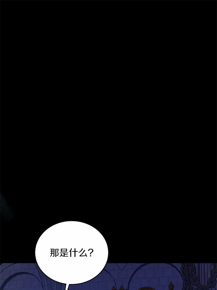 12.老朋友103