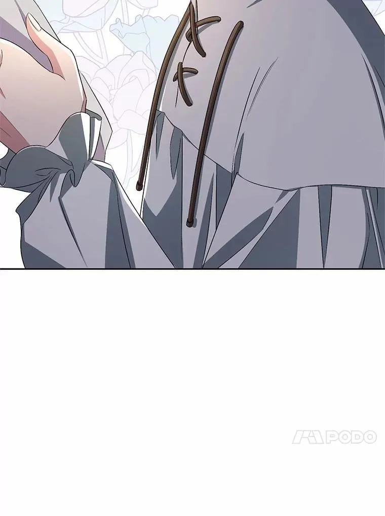 34.你无法改变16