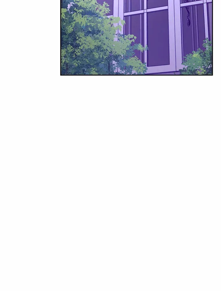 25.我都懂14