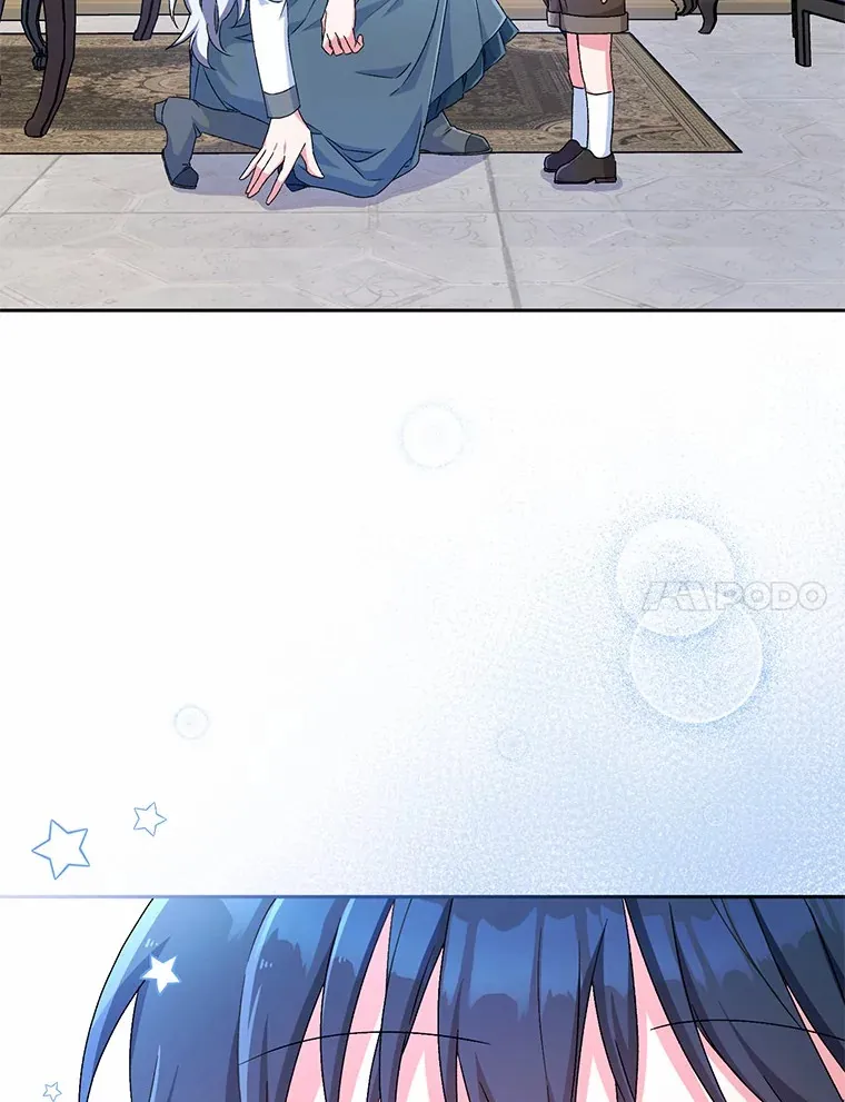 12.老朋友33