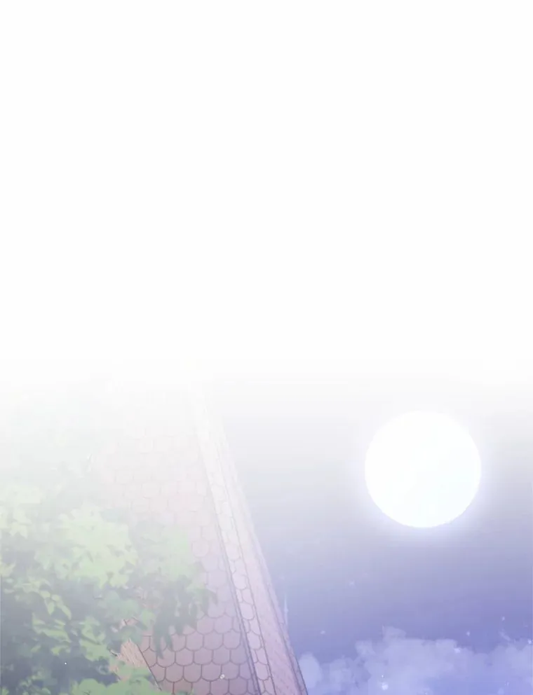 23.庆典98