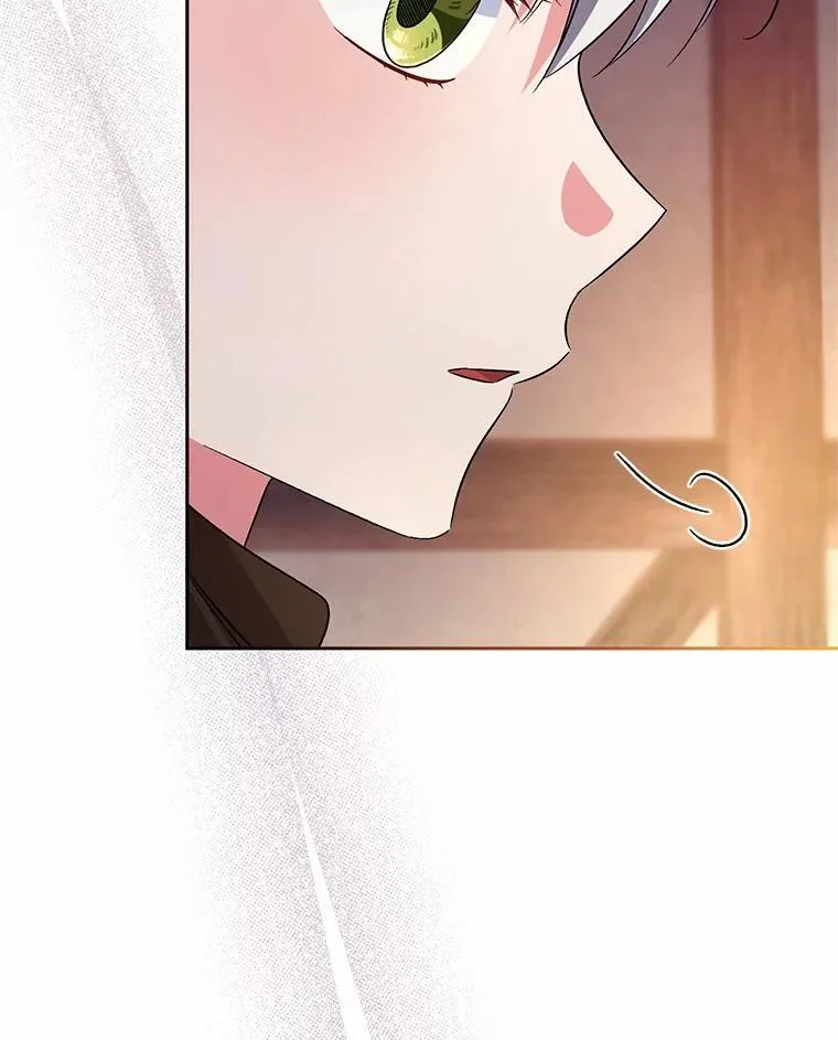 36.留她一命66