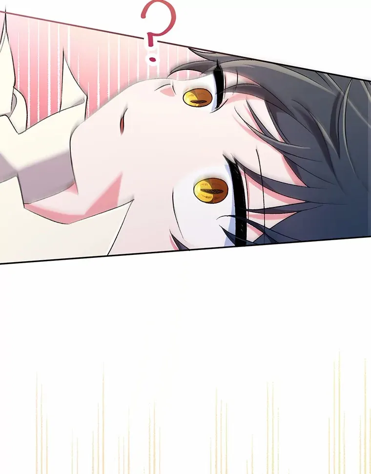 4.悉听尊便62