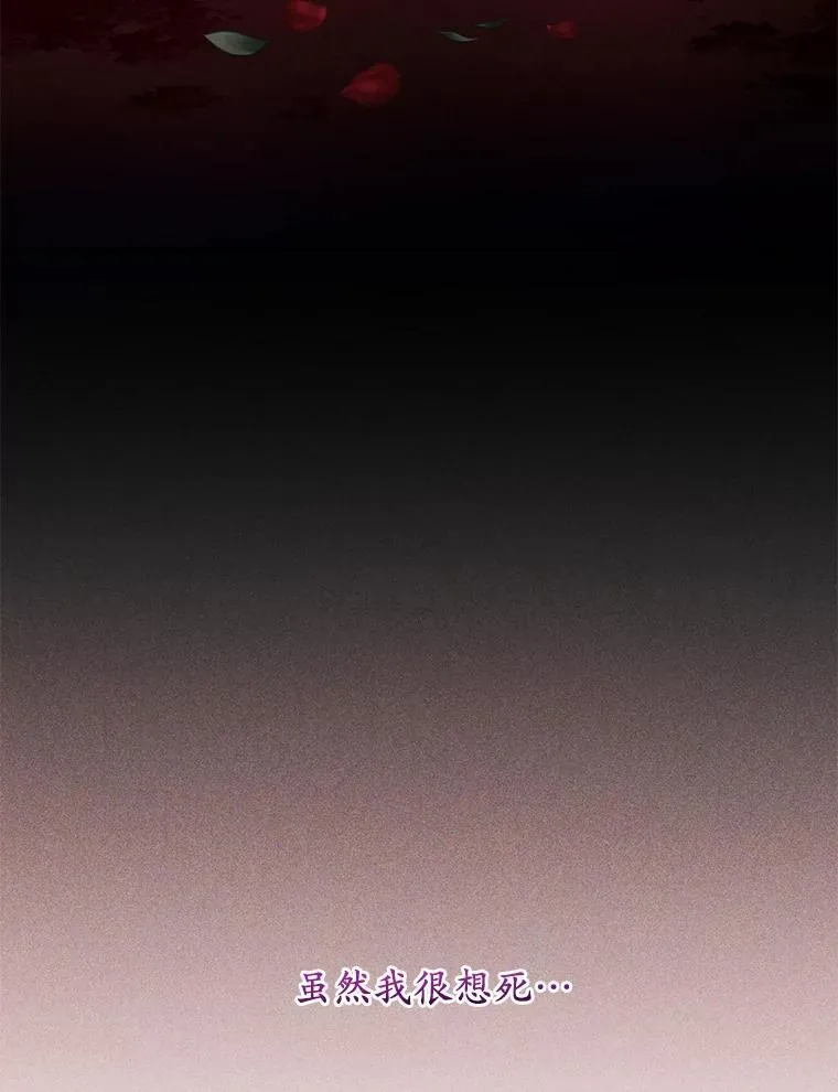 39.被盯上114