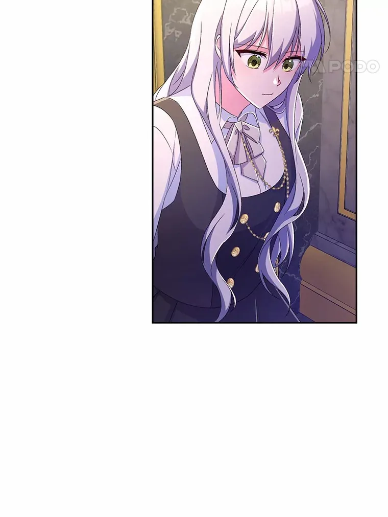 16.什么是爱？67