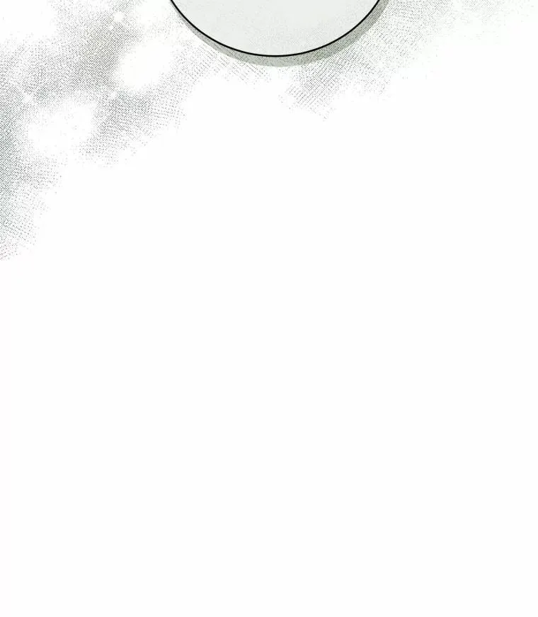 48.委托修复121