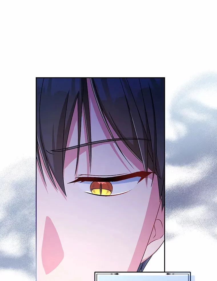16.什么是爱？31