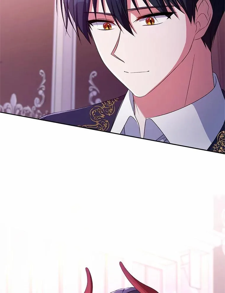 31.确实爱他103