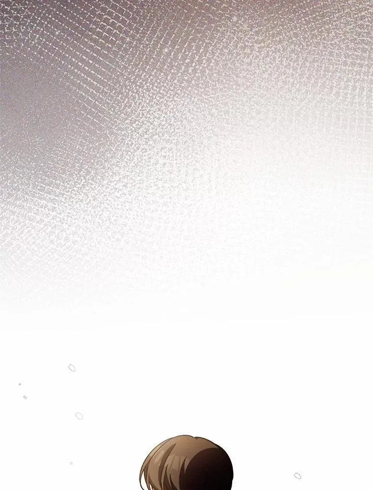 48.委托修复50