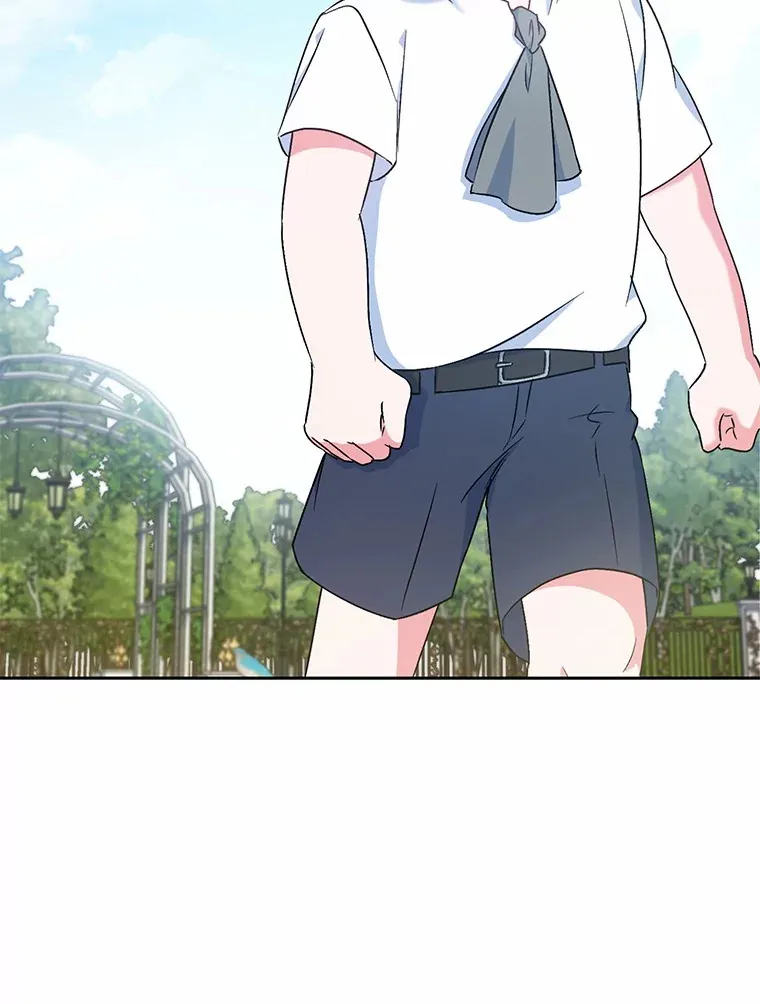 7.小孩子的游戏114