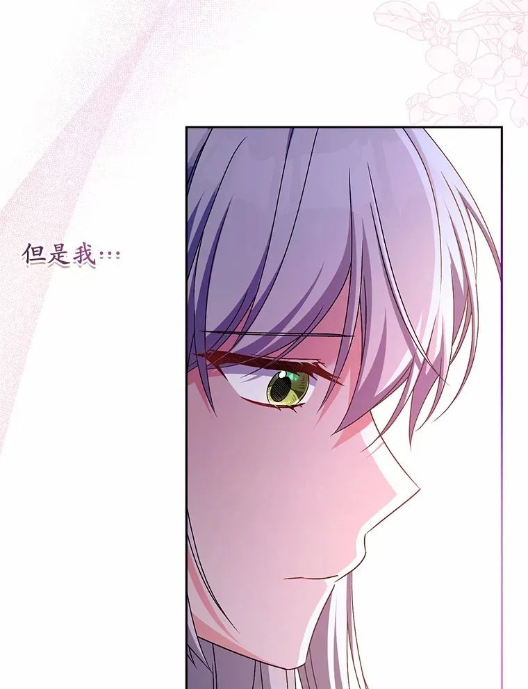 23.庆典95