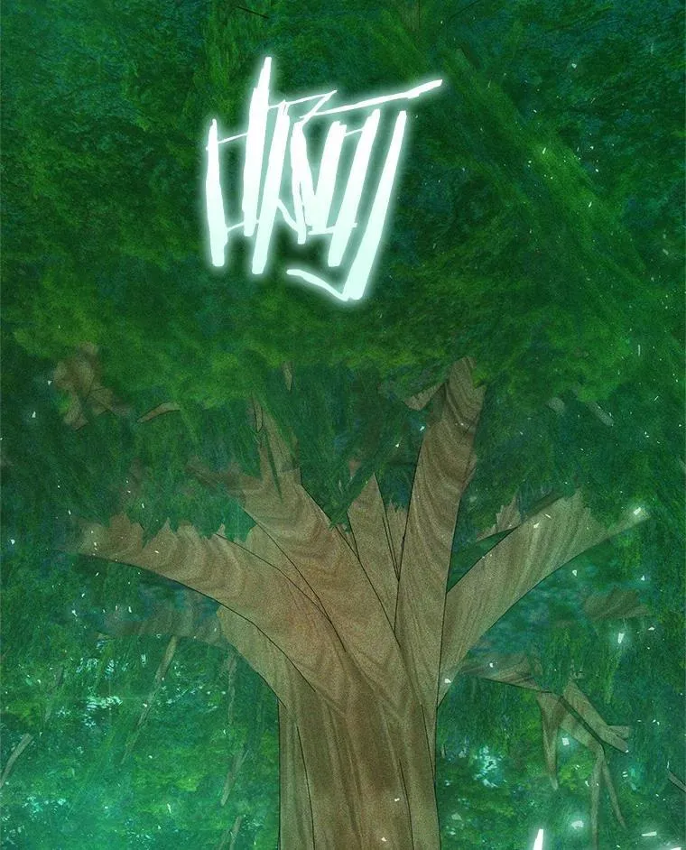 39.被盯上17