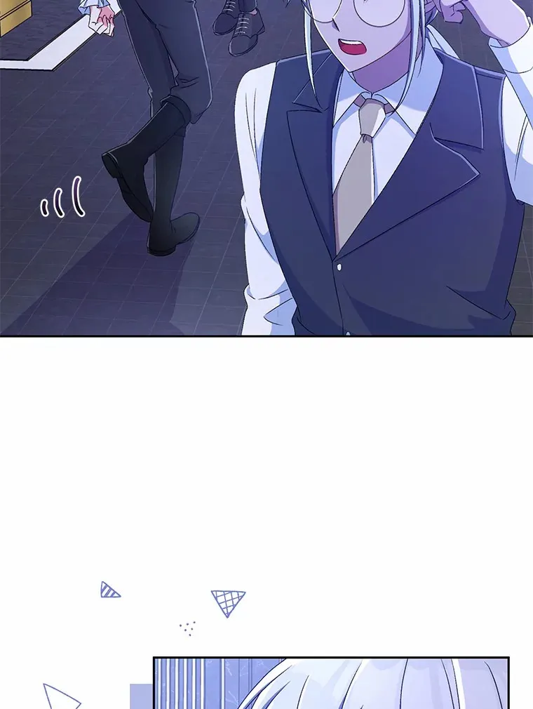 13.开始觉醒69