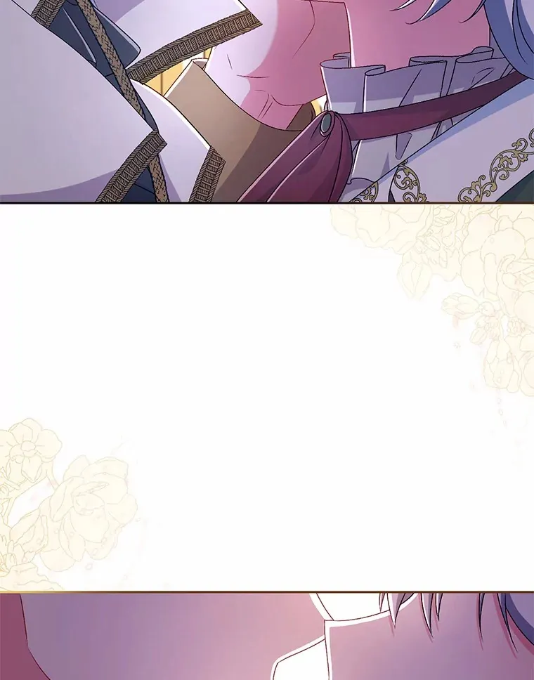 19.您醉了97