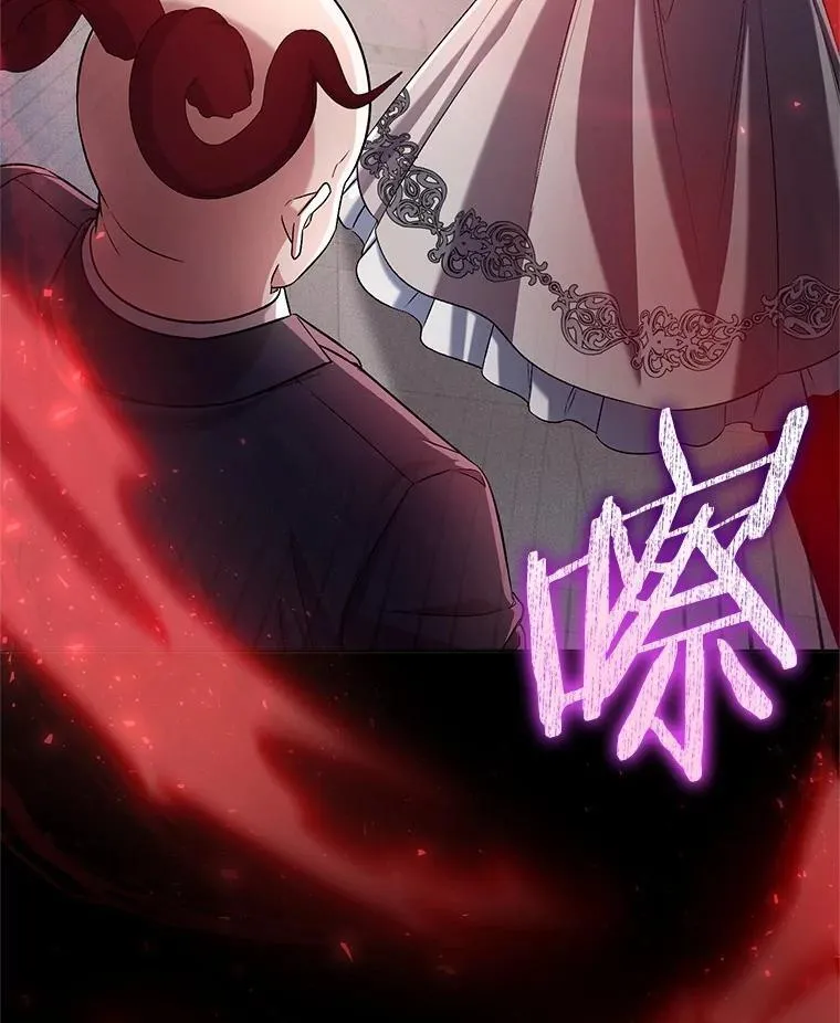 41.担心你34