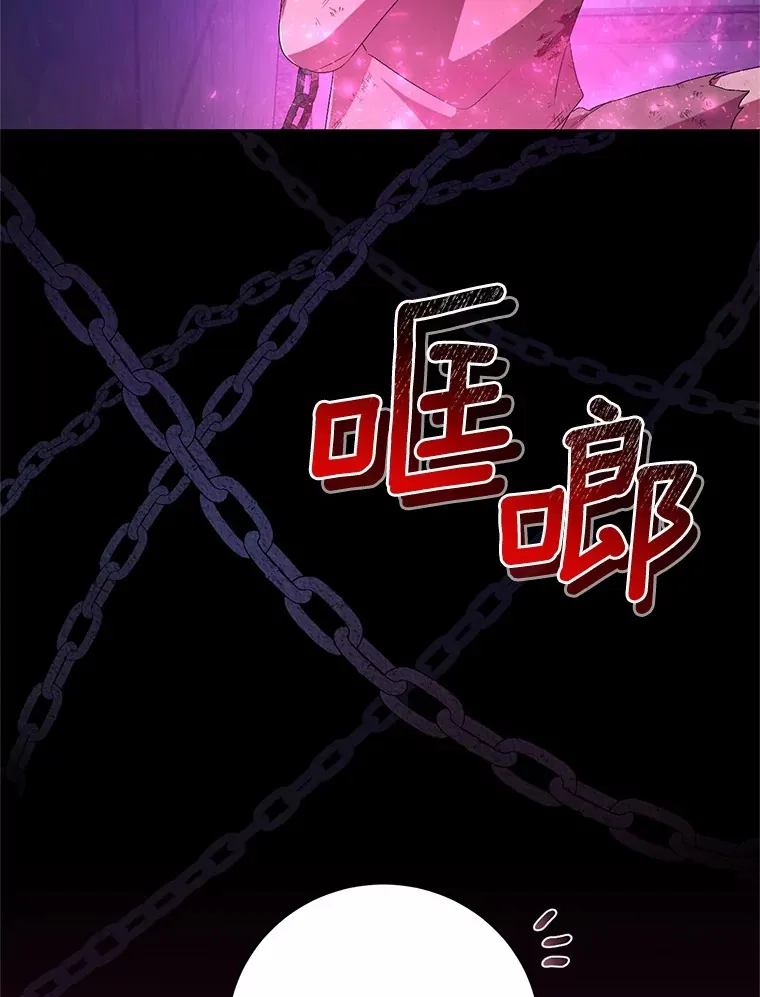21.再关心一点19