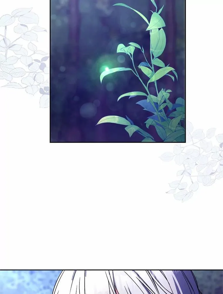 43.好久不见45