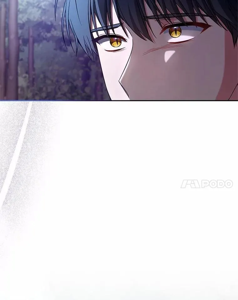 43.好久不见36