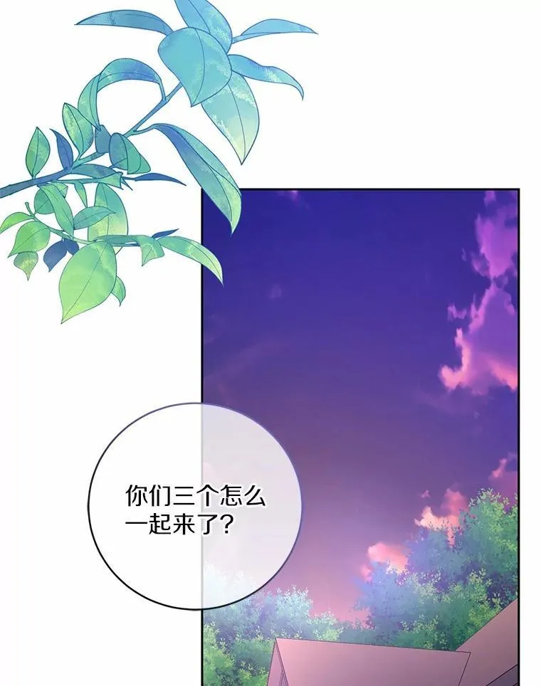 31.确实爱他72