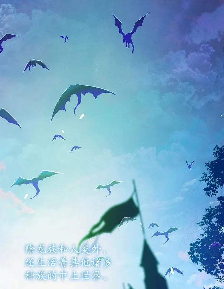 新作来袭4