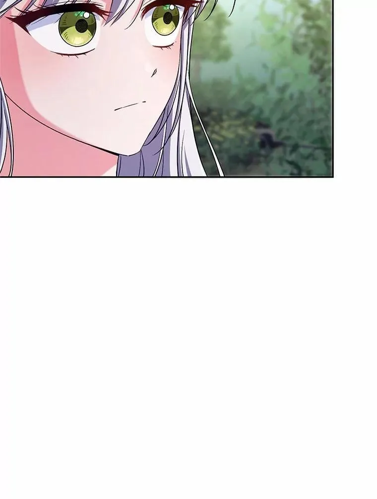 39.被盯上82