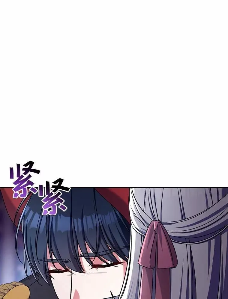 43.好久不见50