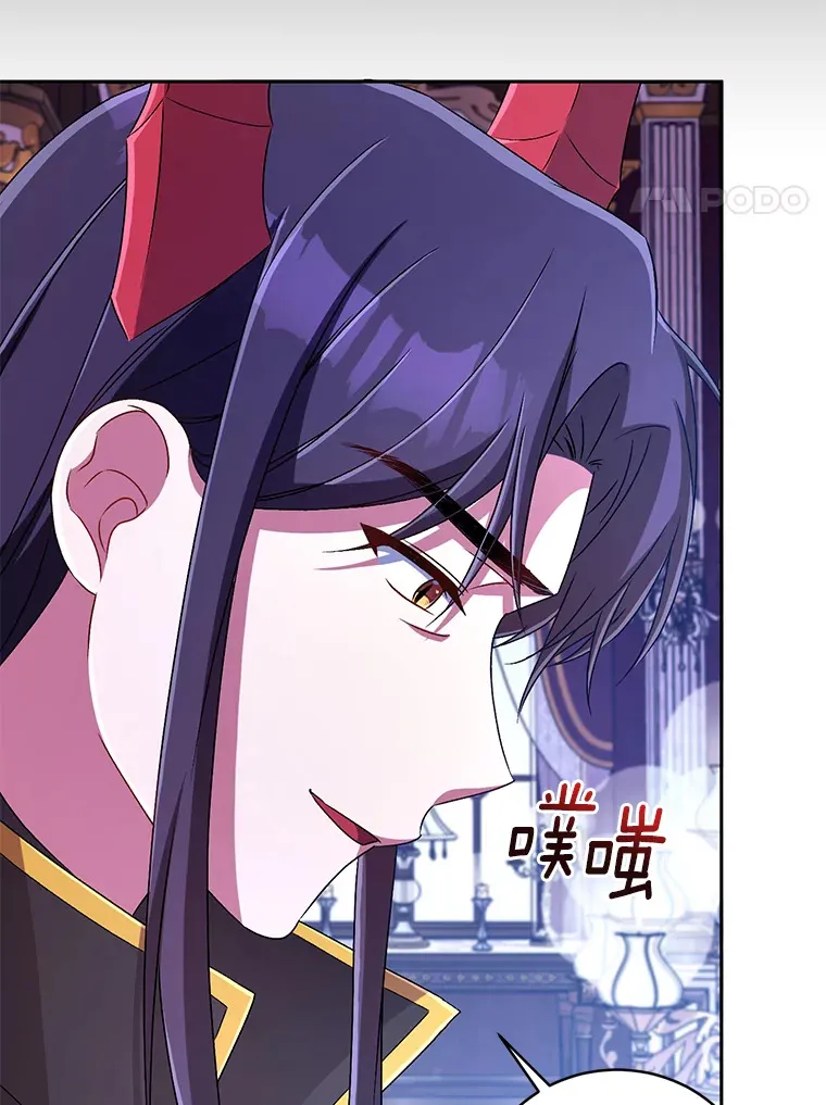 18.灵魂誓约89