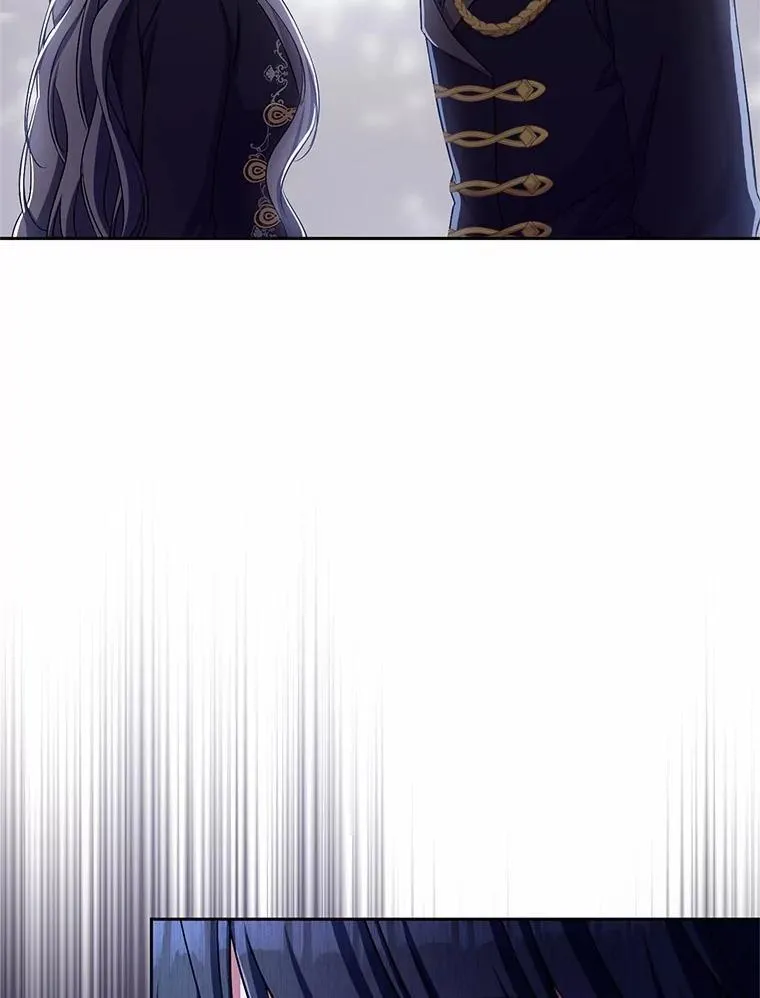 43.好久不见63
