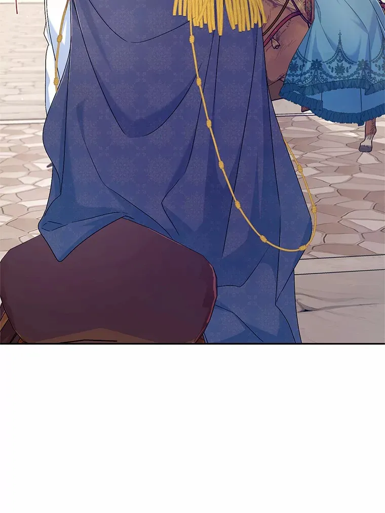 22.启程55
