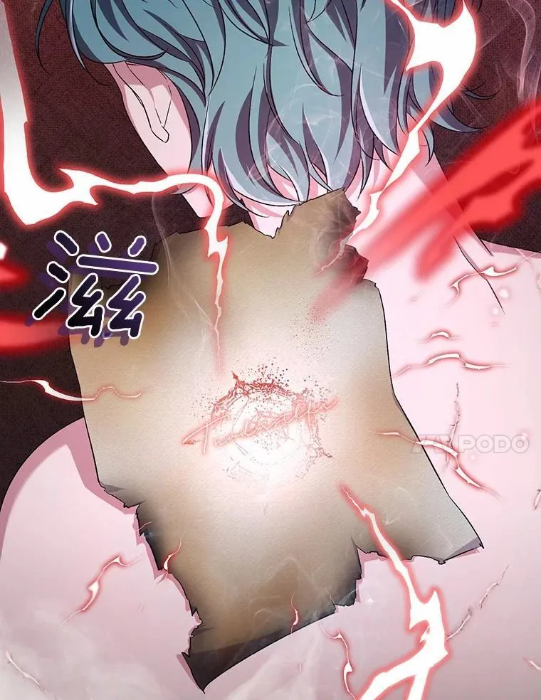 34.你无法改变40