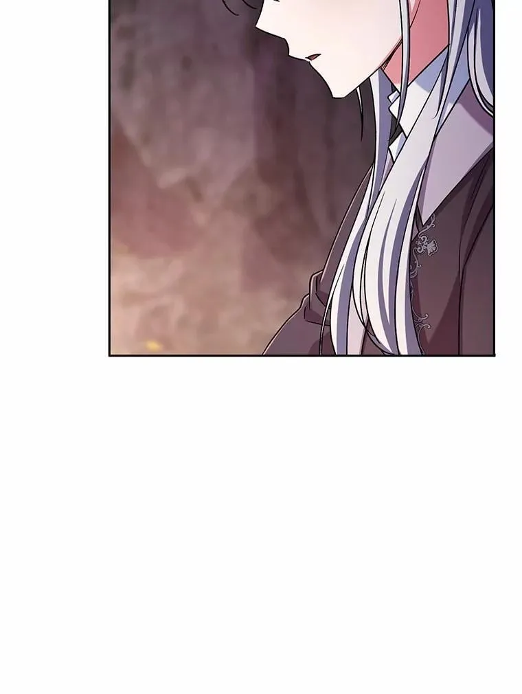 44.先交往吧63