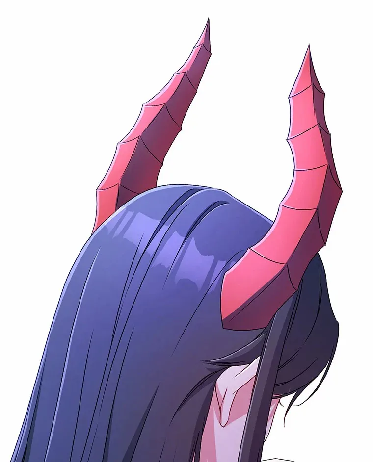 18.灵魂誓约121