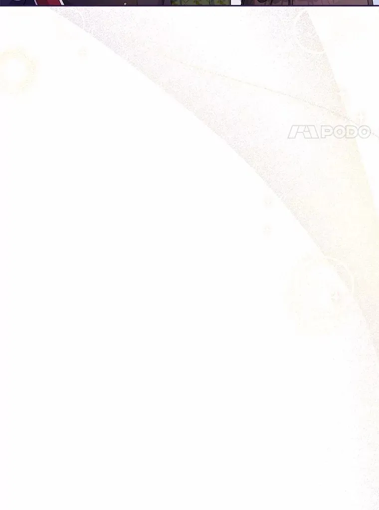 19.您醉了51